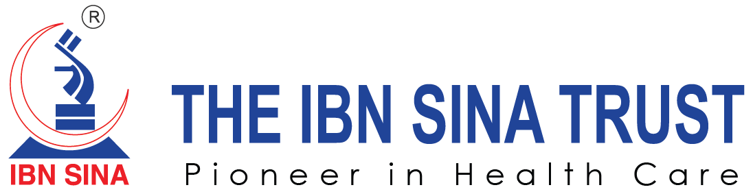 BIDA